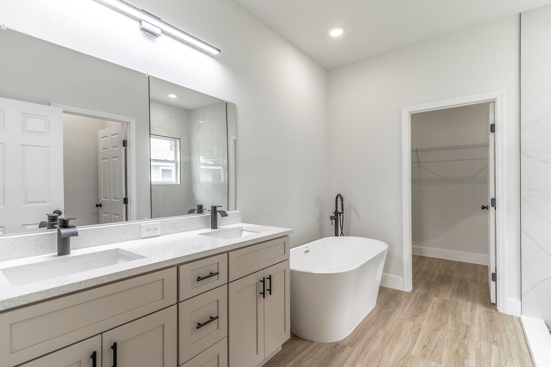 PORT MALABAR UNIT 42 - Residential