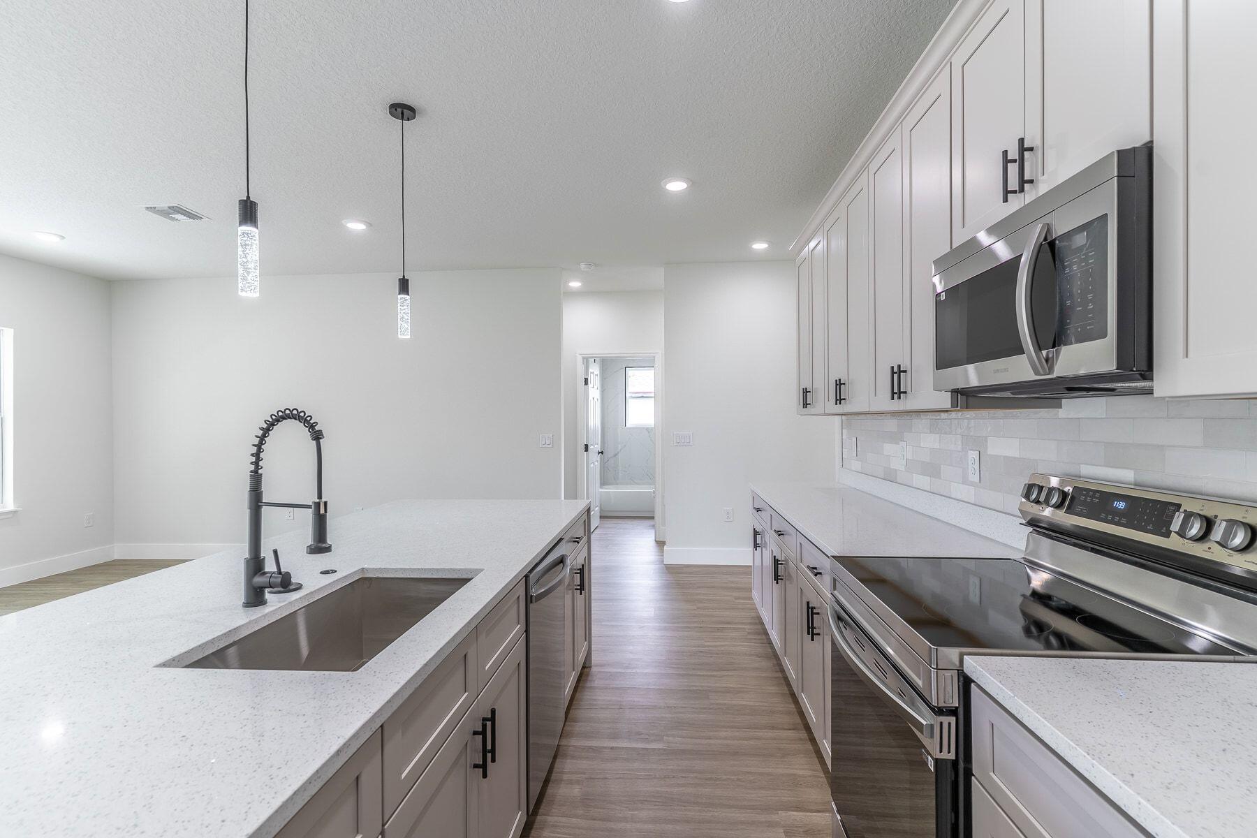 PORT MALABAR UNIT 42 - Residential