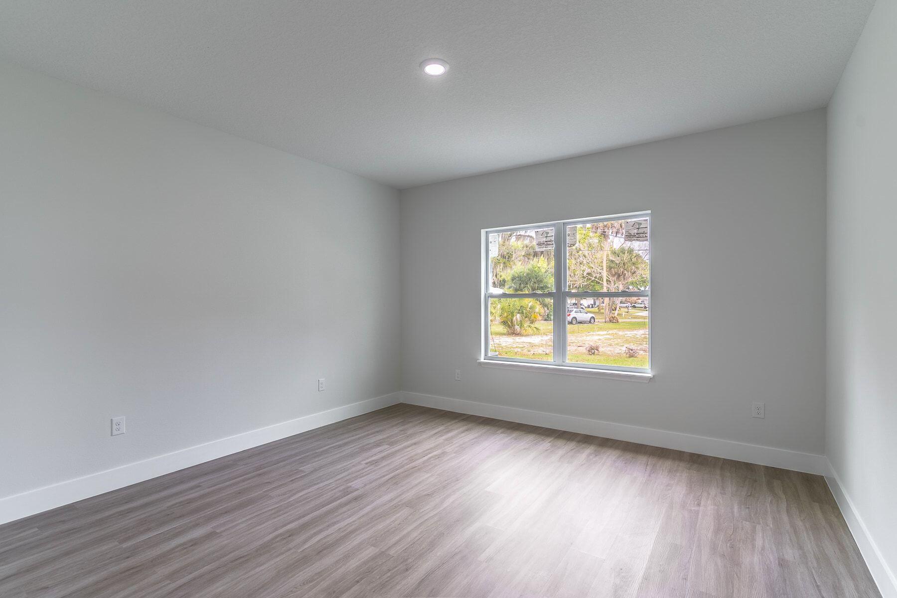 PORT MALABAR UNIT 42 - Residential