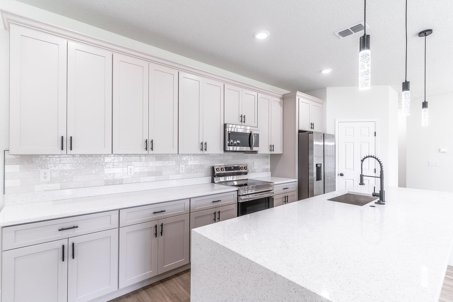 PORT MALABAR UNIT 42 - Residential