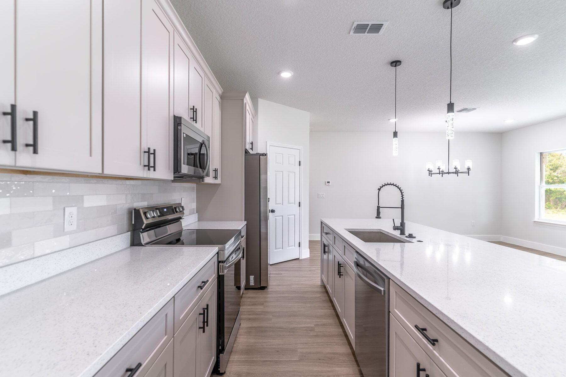 PORT MALABAR UNIT 42 - Residential