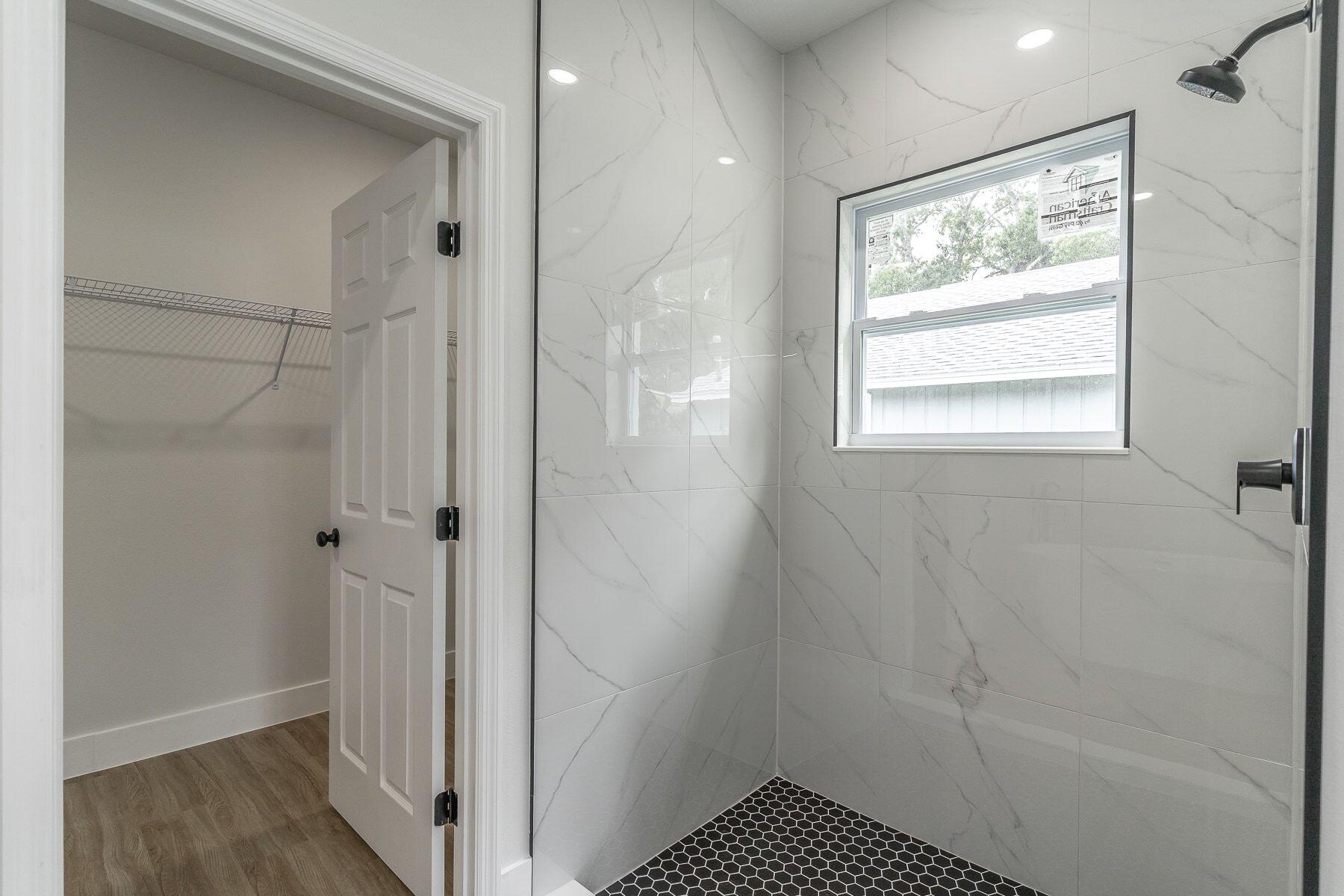 PORT MALABAR UNIT 42 - Residential