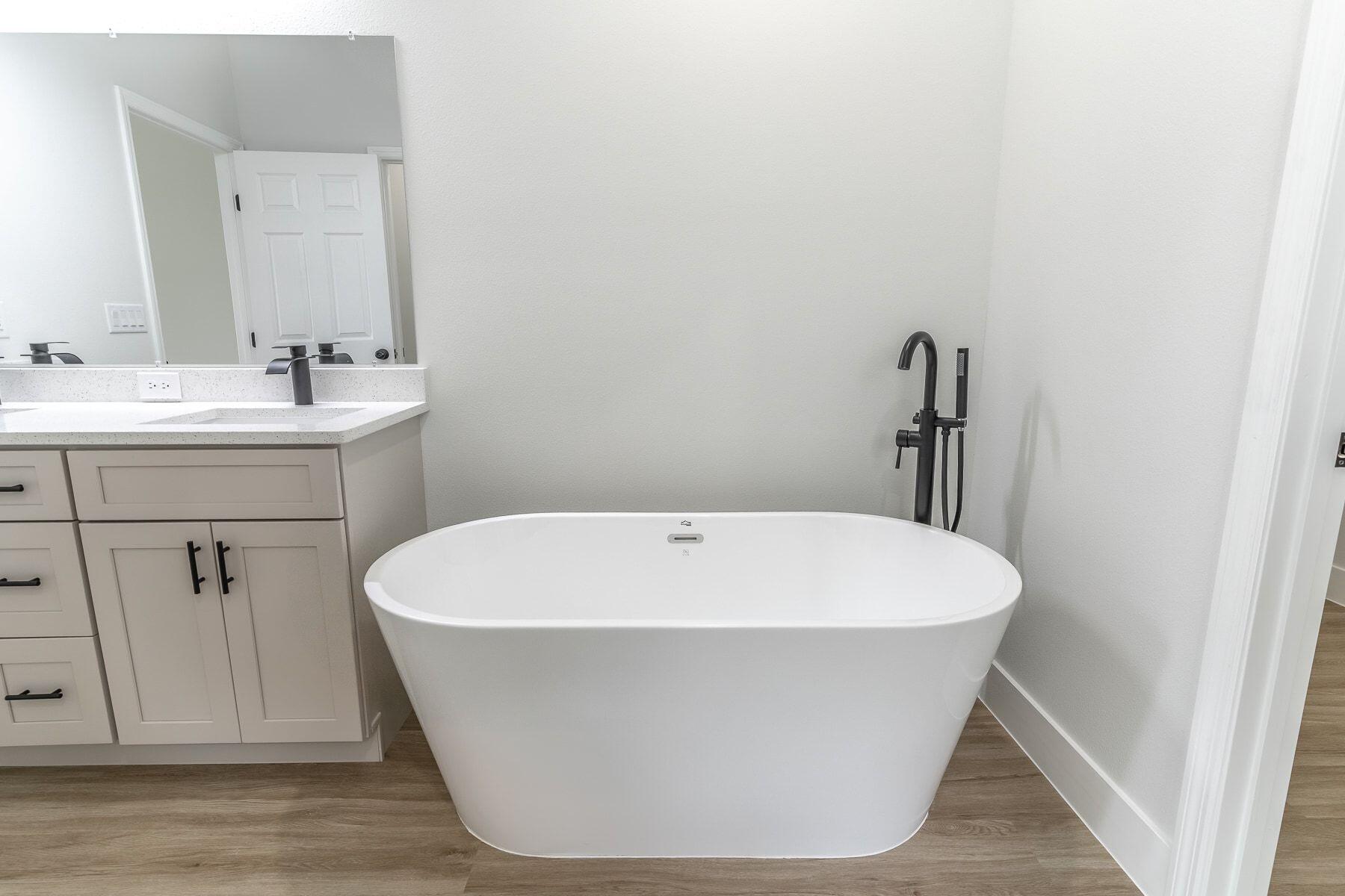 PORT MALABAR UNIT 42 - Residential