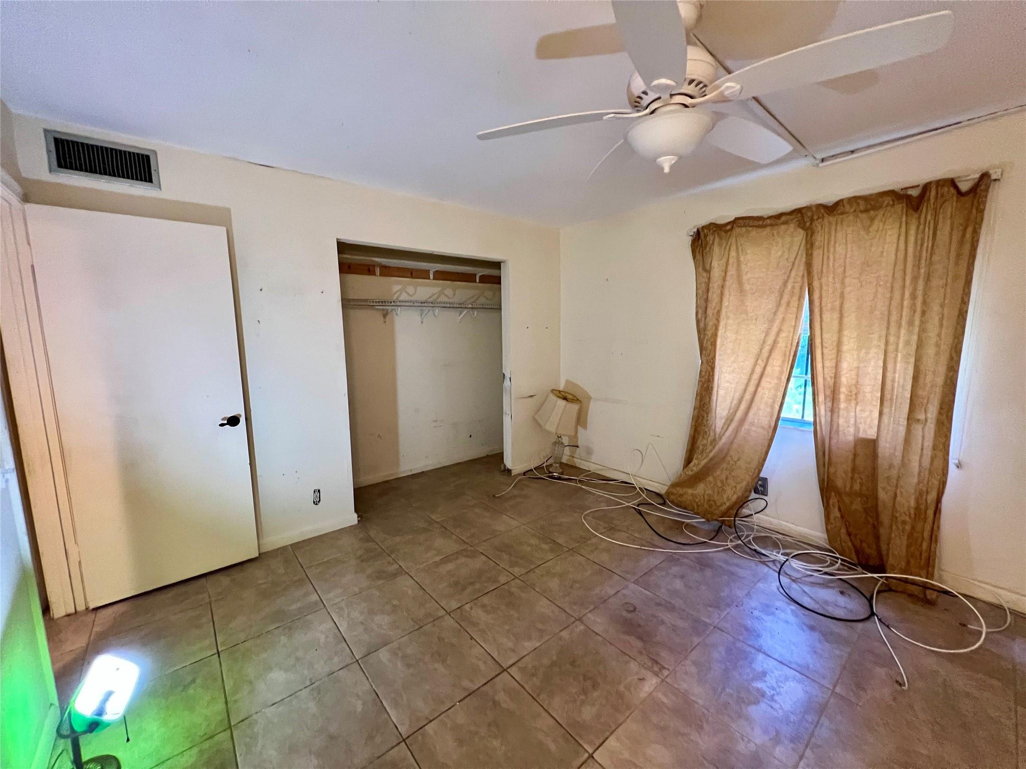 555 SE 8th St 152