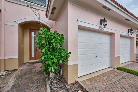 1006 Seminole Palms Drive Greenacres FL 33463