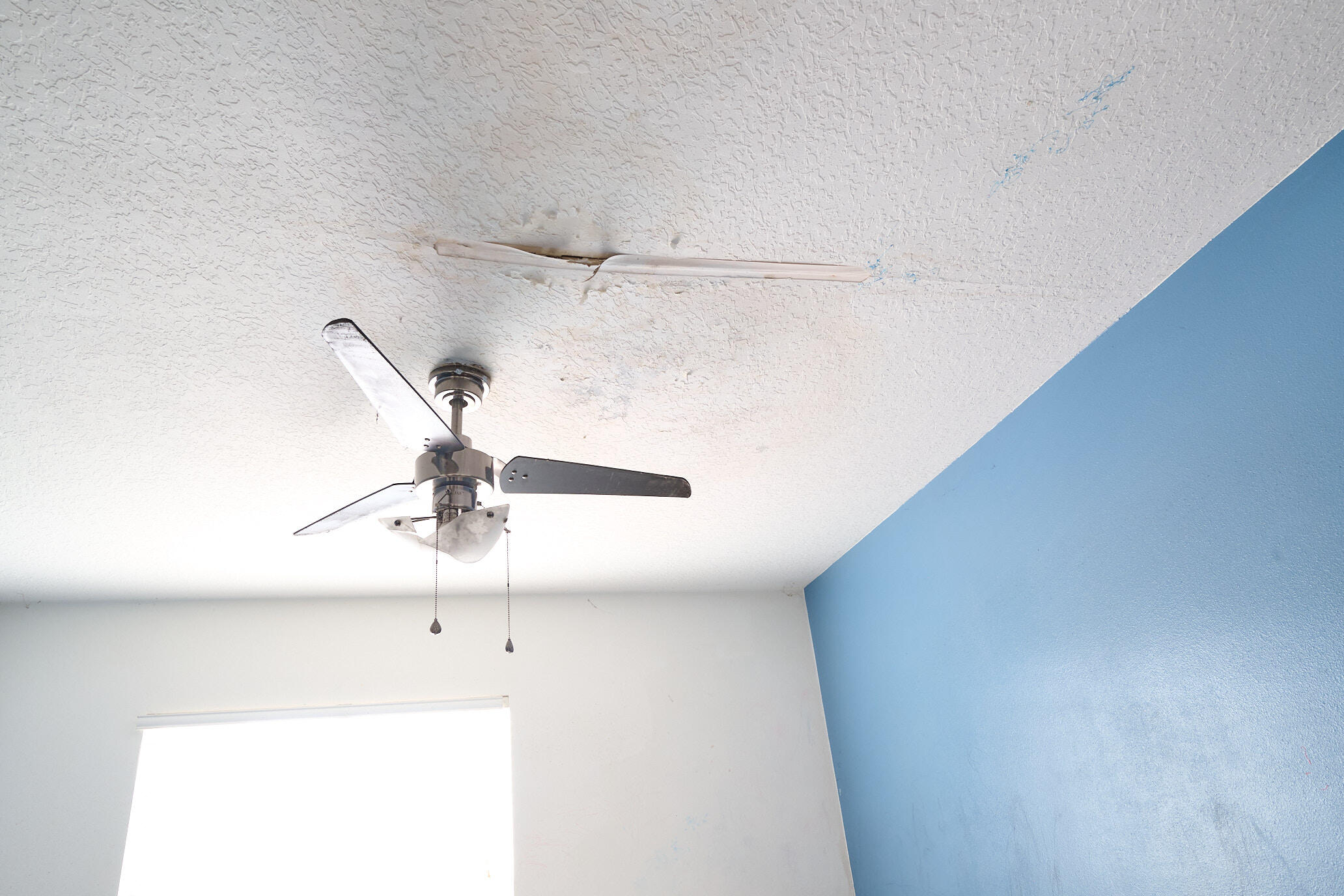 SEMINOLE PALMS - Residential