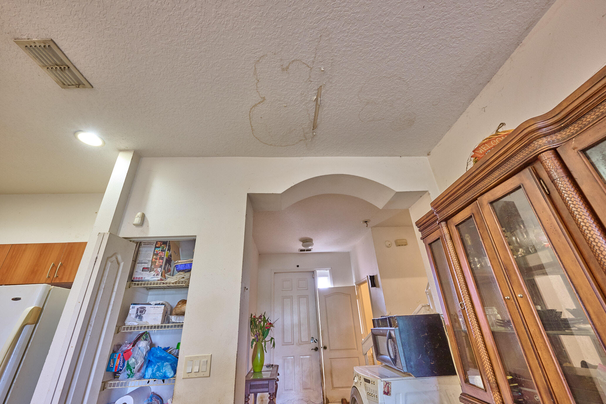 SEMINOLE PALMS - Residential