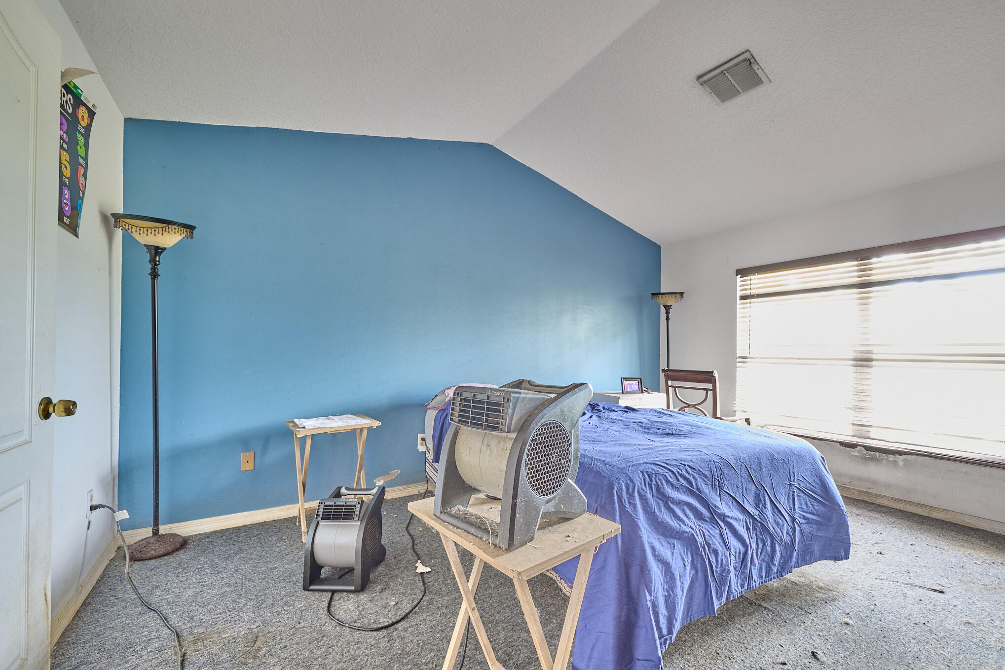 SEMINOLE PALMS - Residential