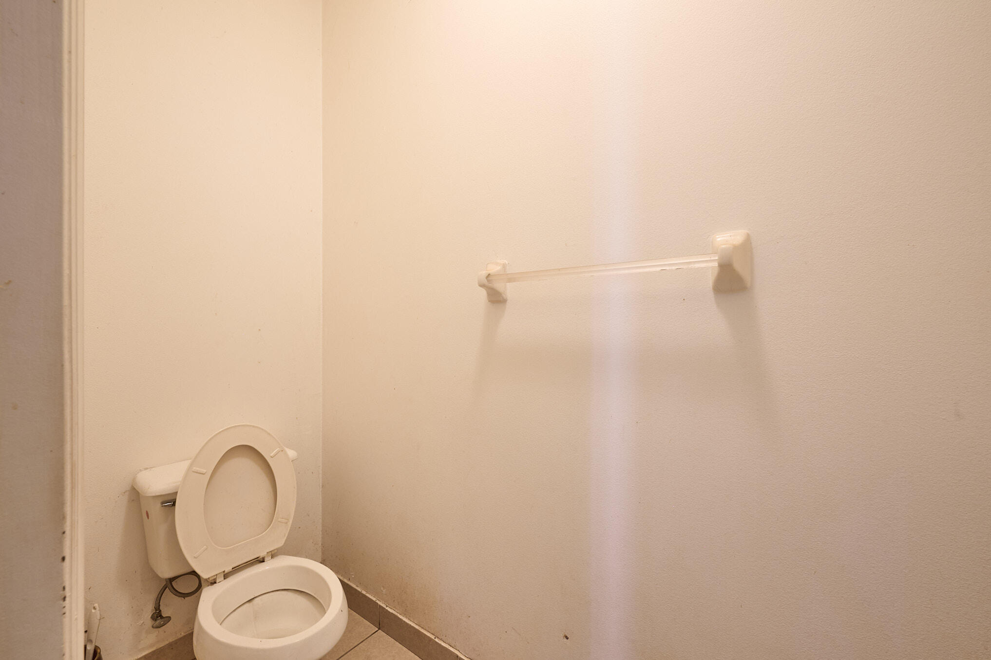 SEMINOLE PALMS - Residential