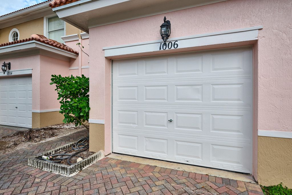 Photo of 1006 Seminole Palms Drive, Greenacres, FL 33463 (MLS # R11168949)