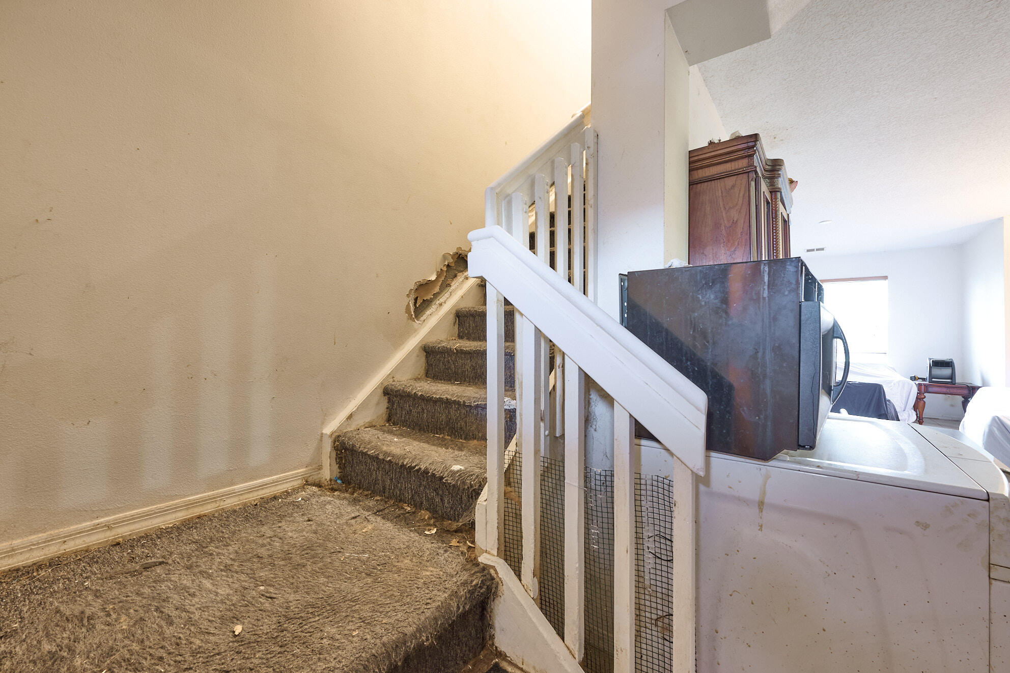 SEMINOLE PALMS - Residential