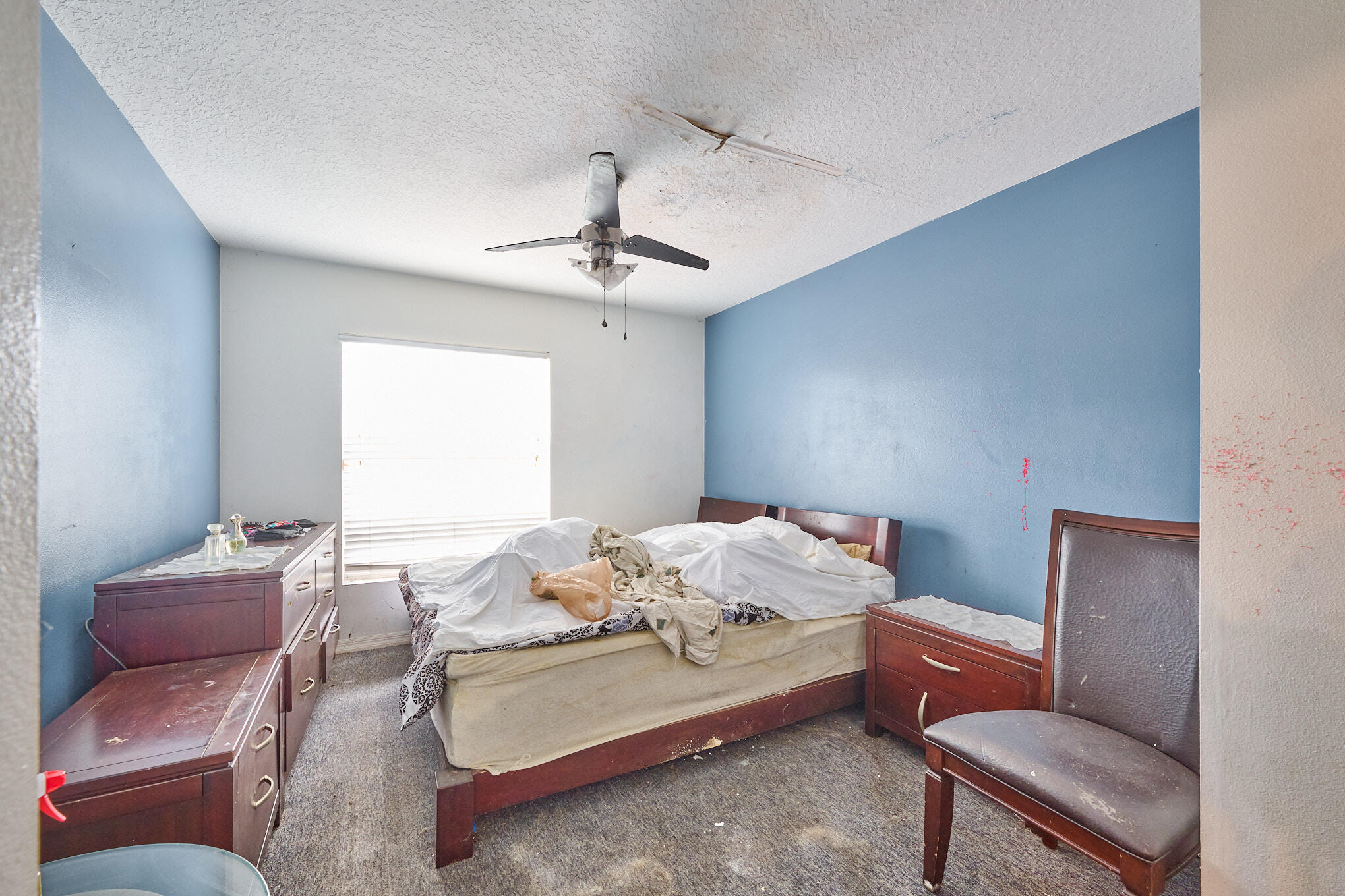 SEMINOLE PALMS - Residential