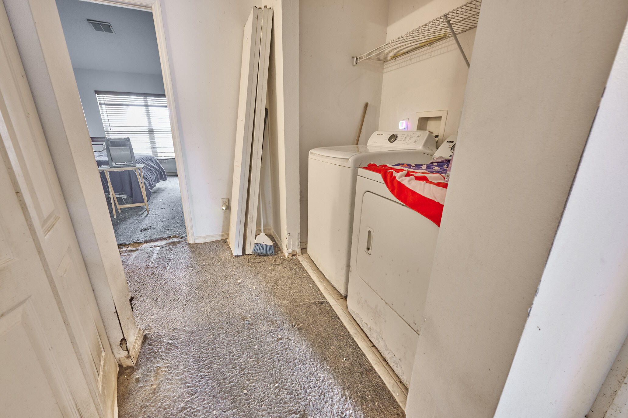 SEMINOLE PALMS - Residential