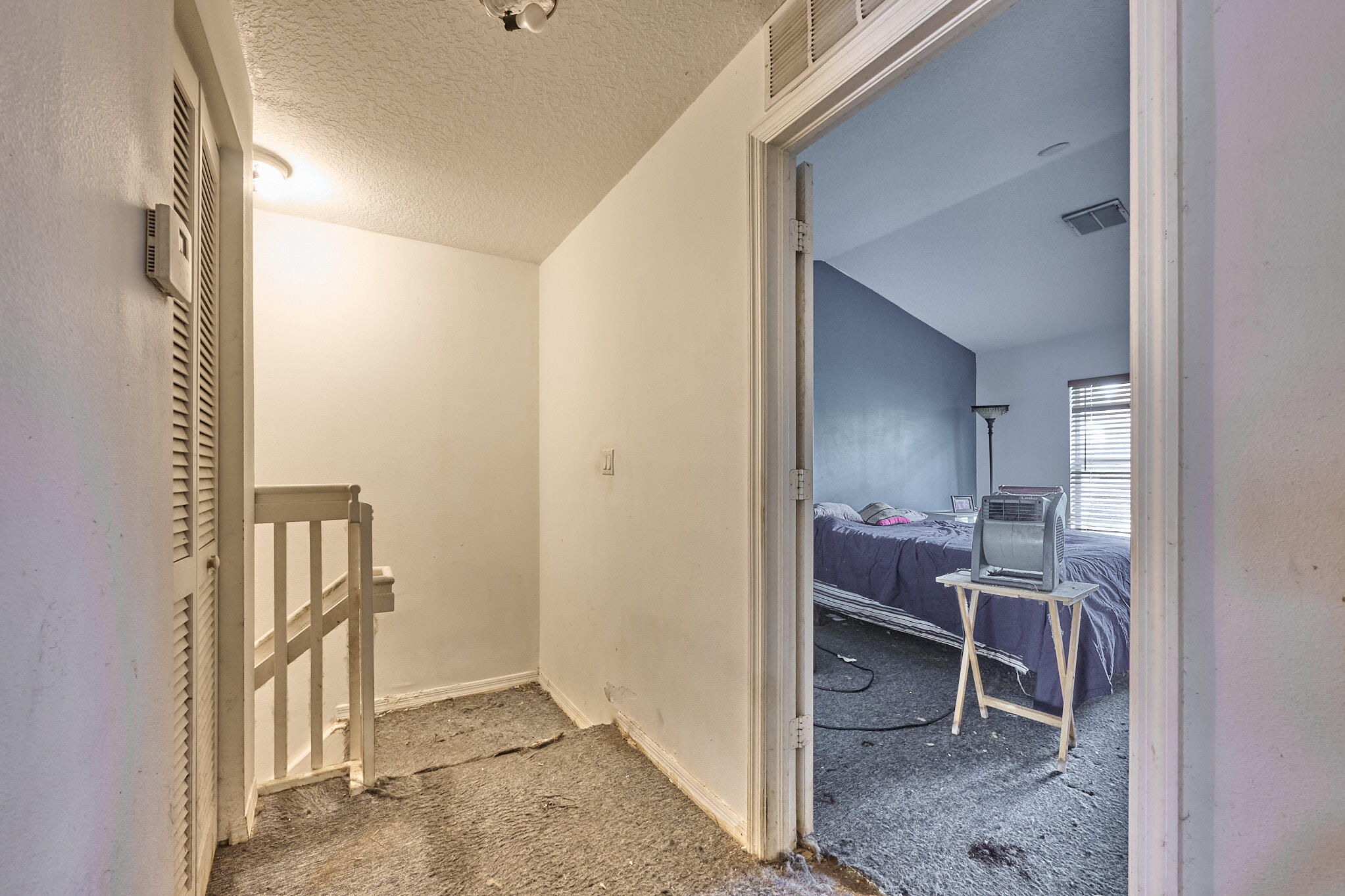 SEMINOLE PALMS - Residential