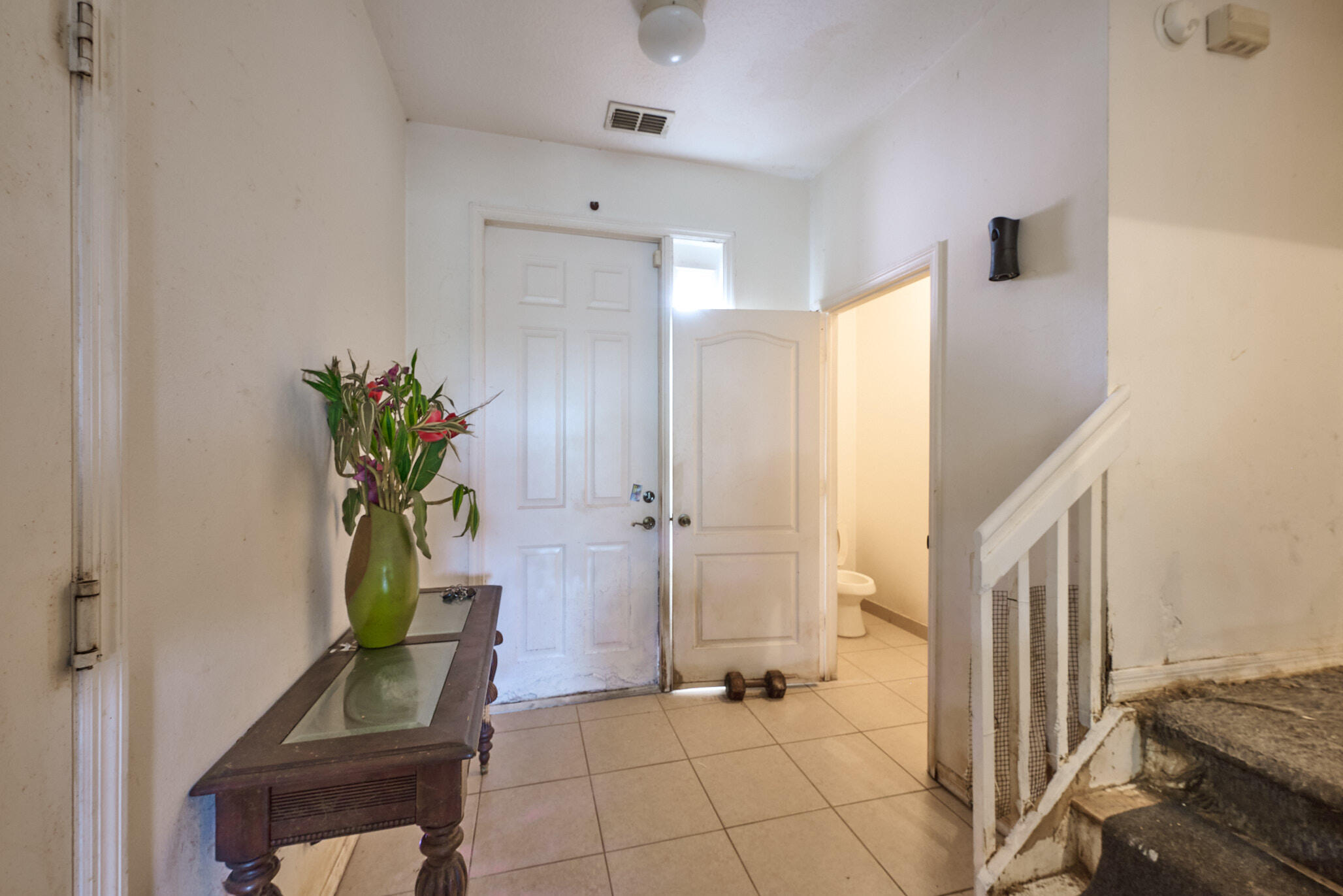 SEMINOLE PALMS - Residential