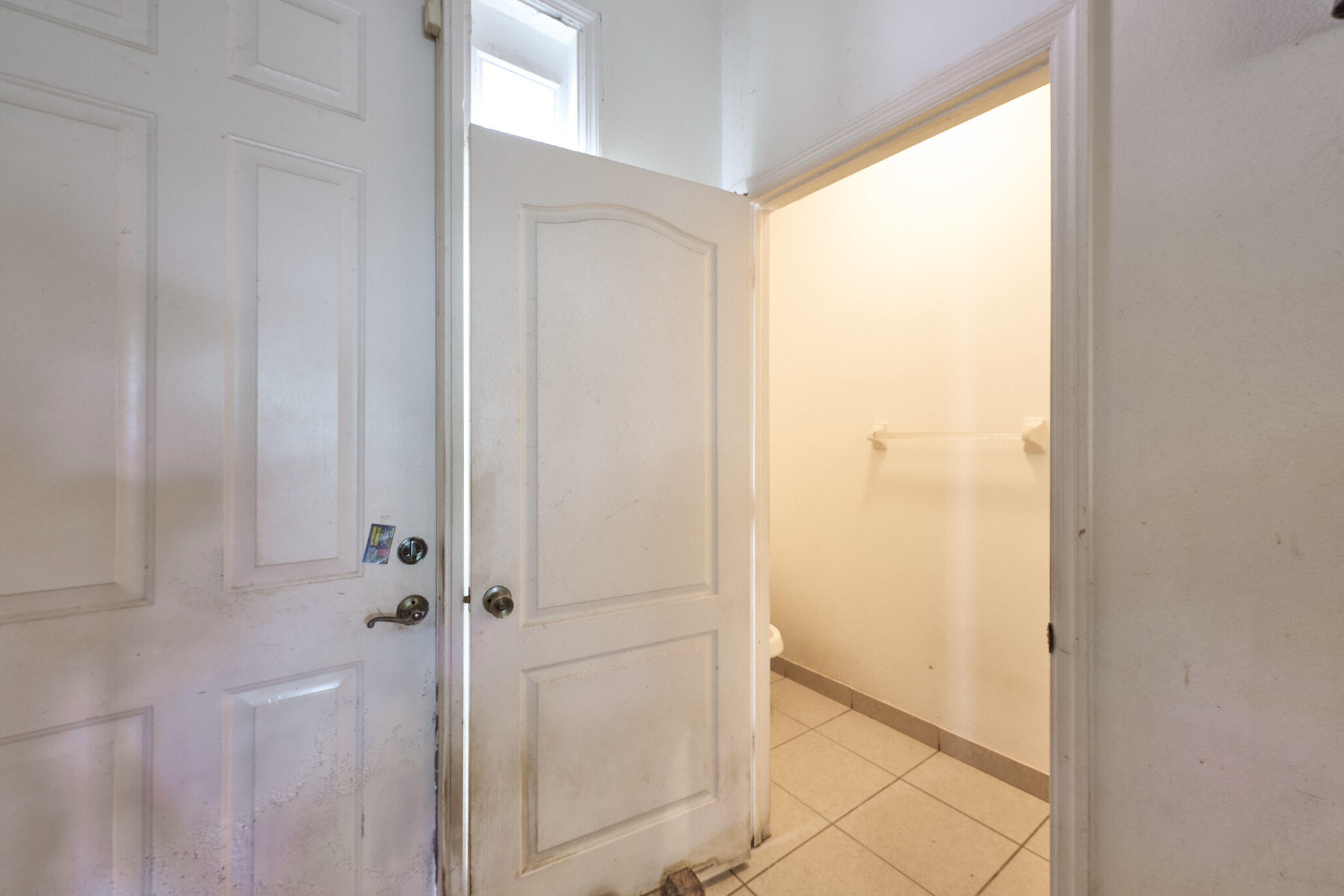 SEMINOLE PALMS - Residential