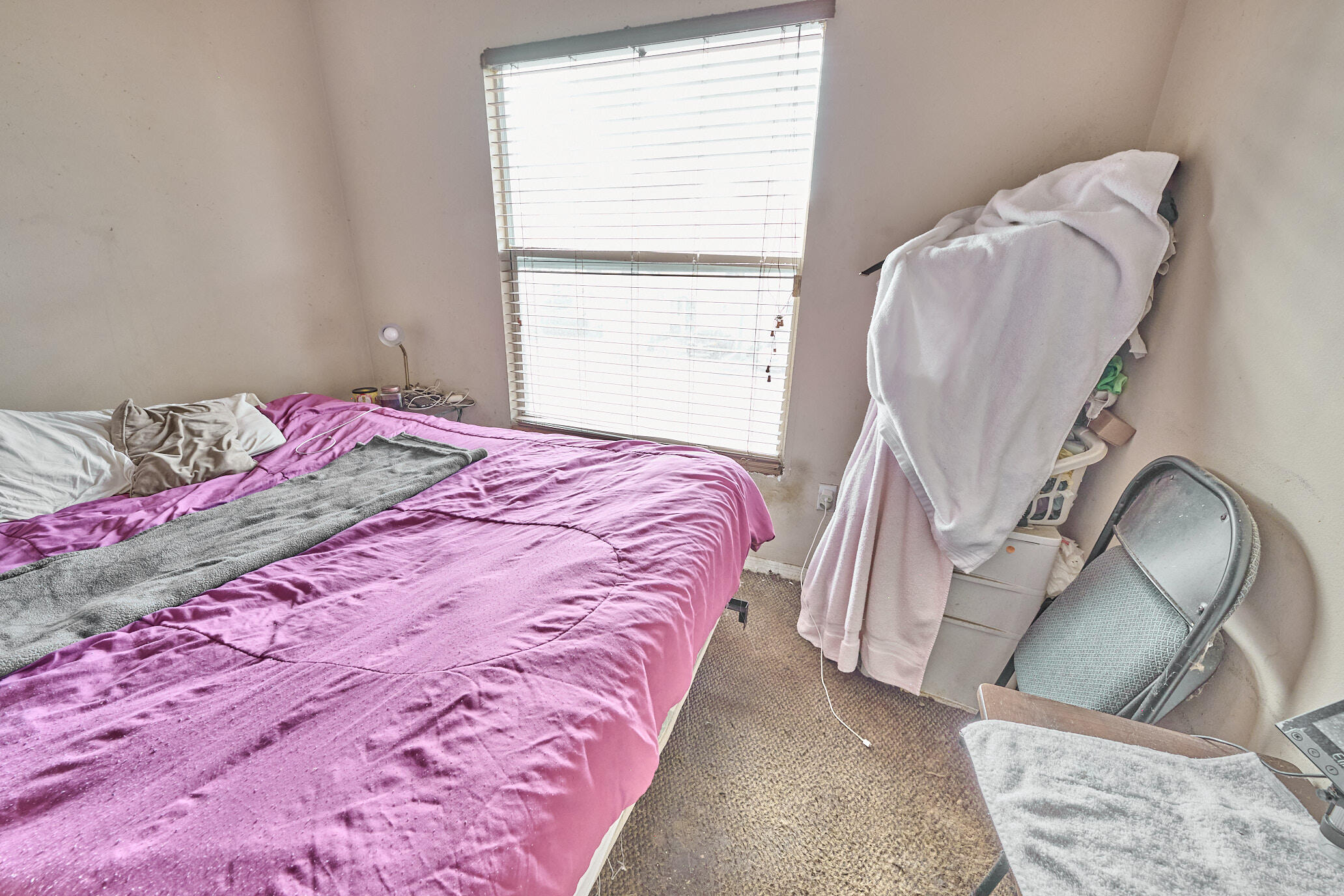 SEMINOLE PALMS - Residential