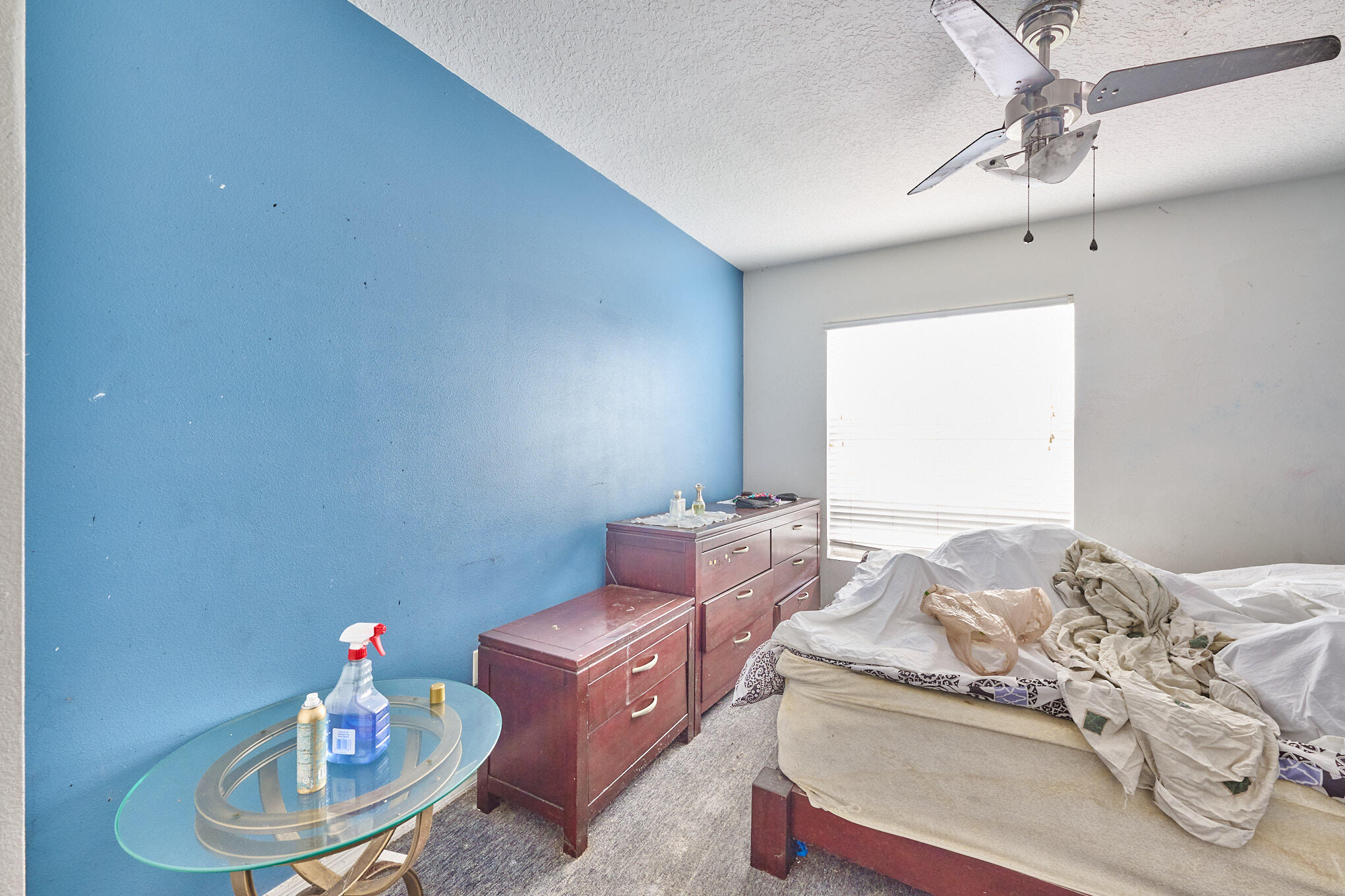 SEMINOLE PALMS - Residential