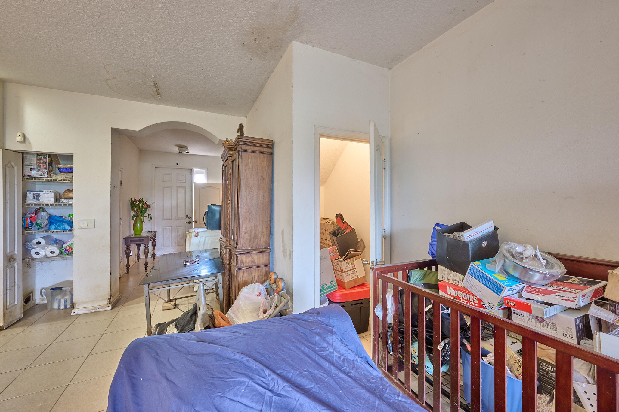 SEMINOLE PALMS - Residential