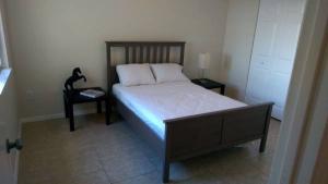 GRAND VIEW AT CRESTWOOD C - Residential Lease