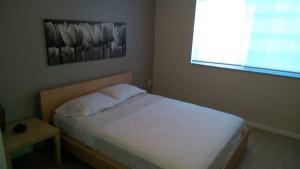 GRAND VIEW AT CRESTWOOD C - Residential Lease