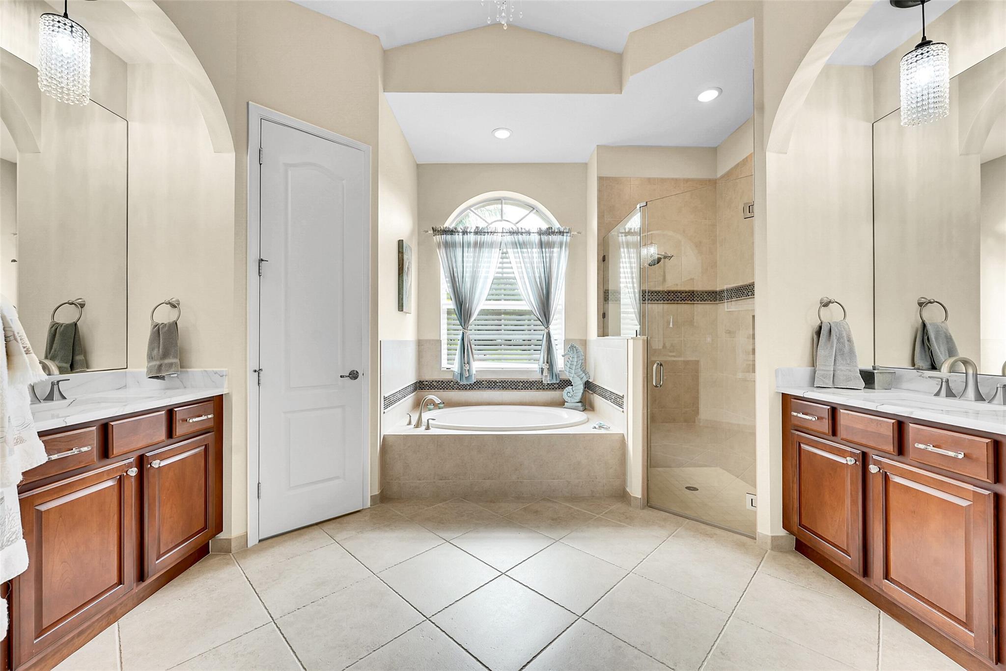 Monte Carlo Country Club - Residential