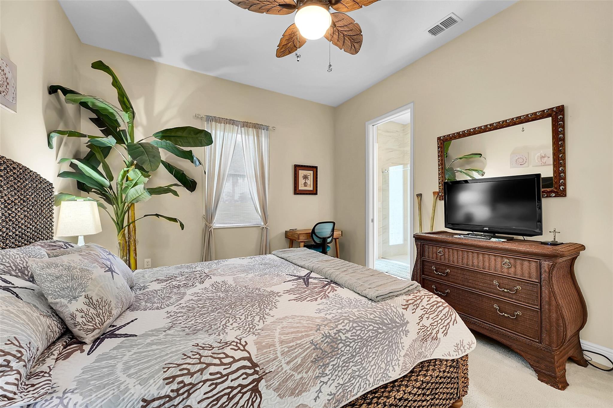 Monte Carlo Country Club - Residential