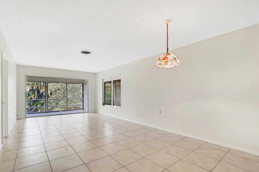 Photo of 1900 S Kanner Highway #6203, Stuart, FL 34994 (MLS # R10977339)