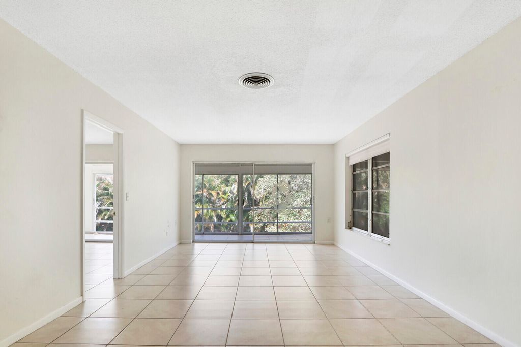 Photo of 1900 S Kanner Highway #6203, Stuart, FL 34994 (MLS # R10977339)