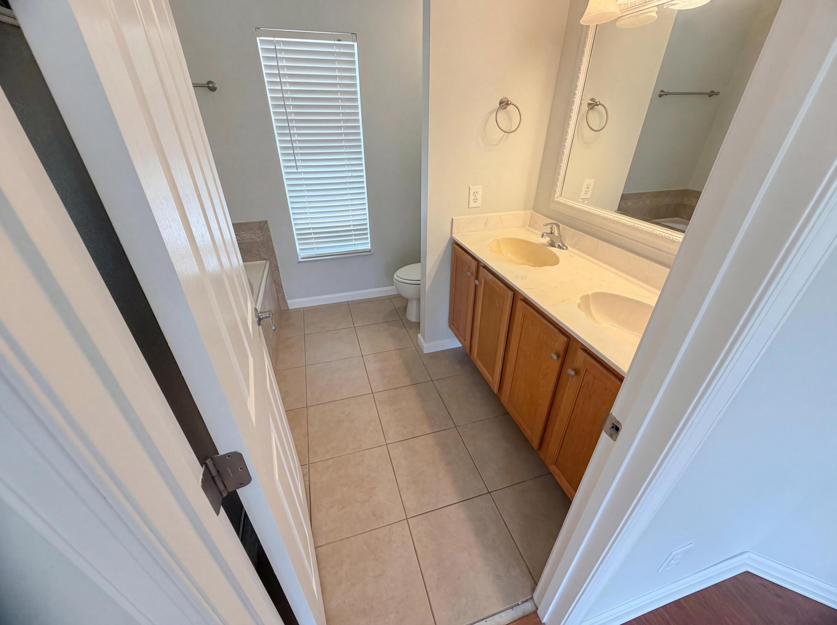 PORT ST LUCIE SECTION 40 - Residential