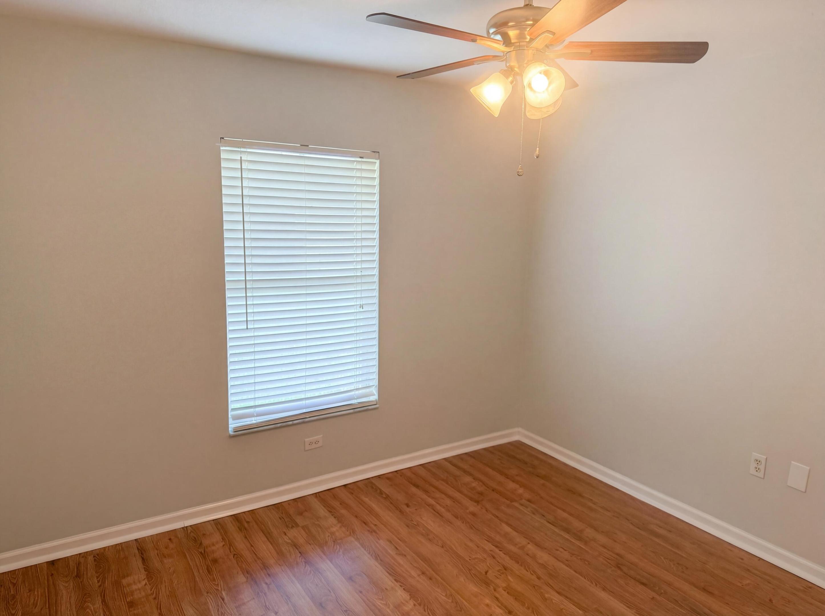 PORT ST LUCIE SECTION 40 - Residential