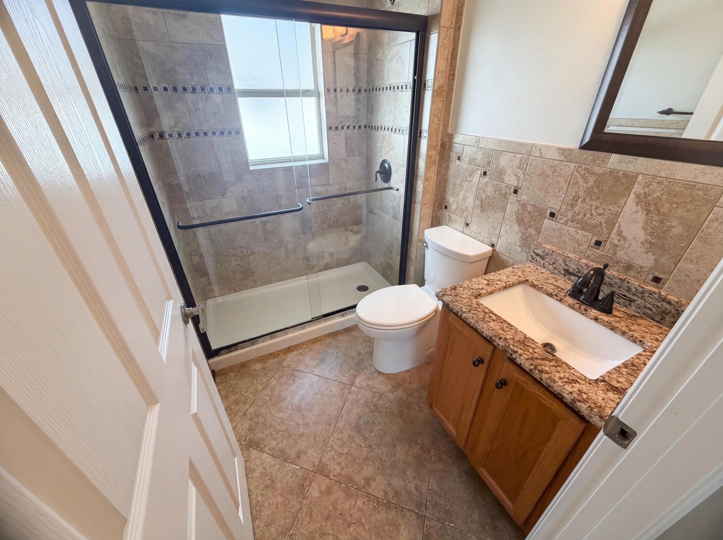 PORT ST LUCIE SECTION 40 - Residential