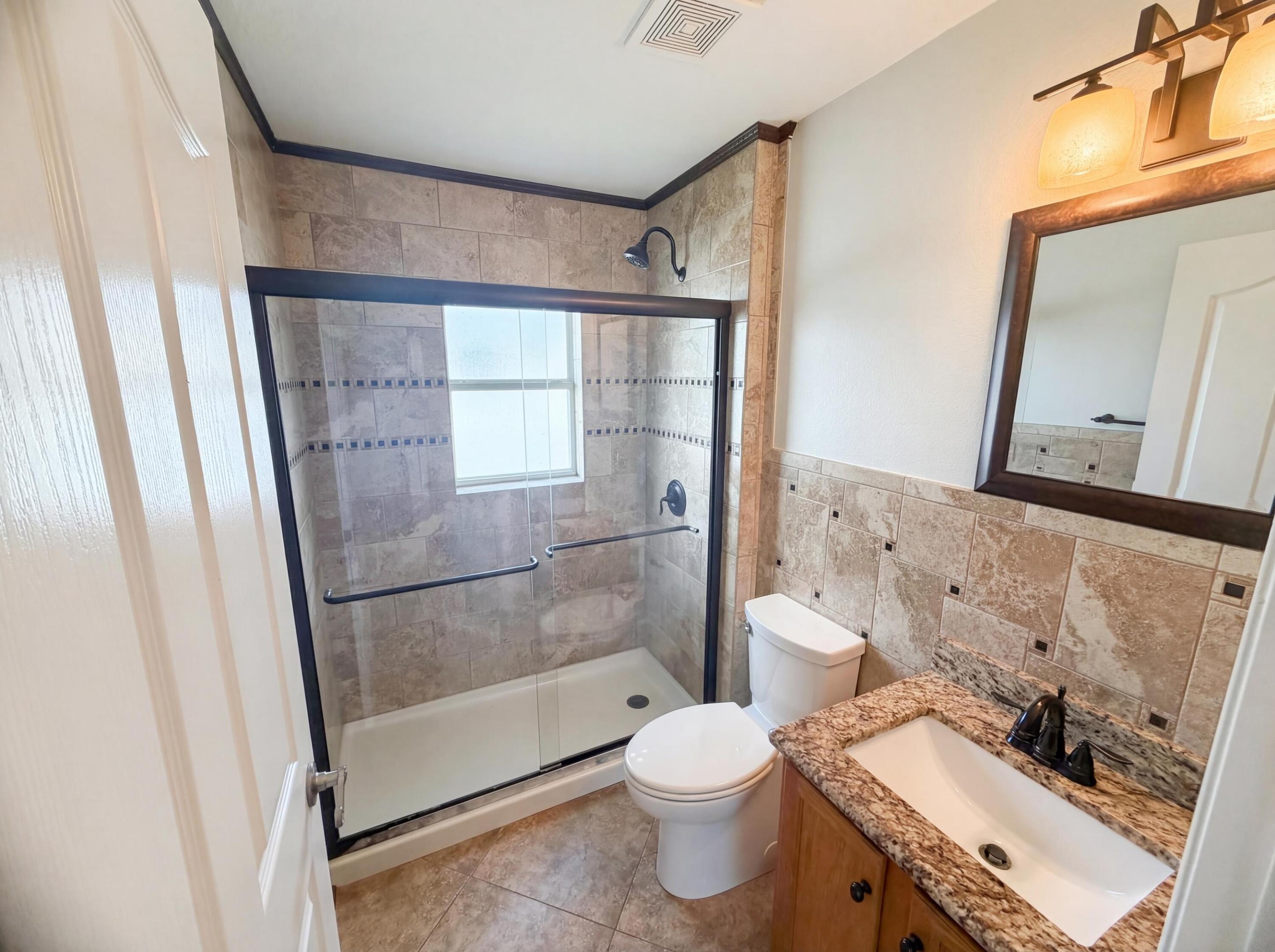 PORT ST LUCIE SECTION 40 - Residential