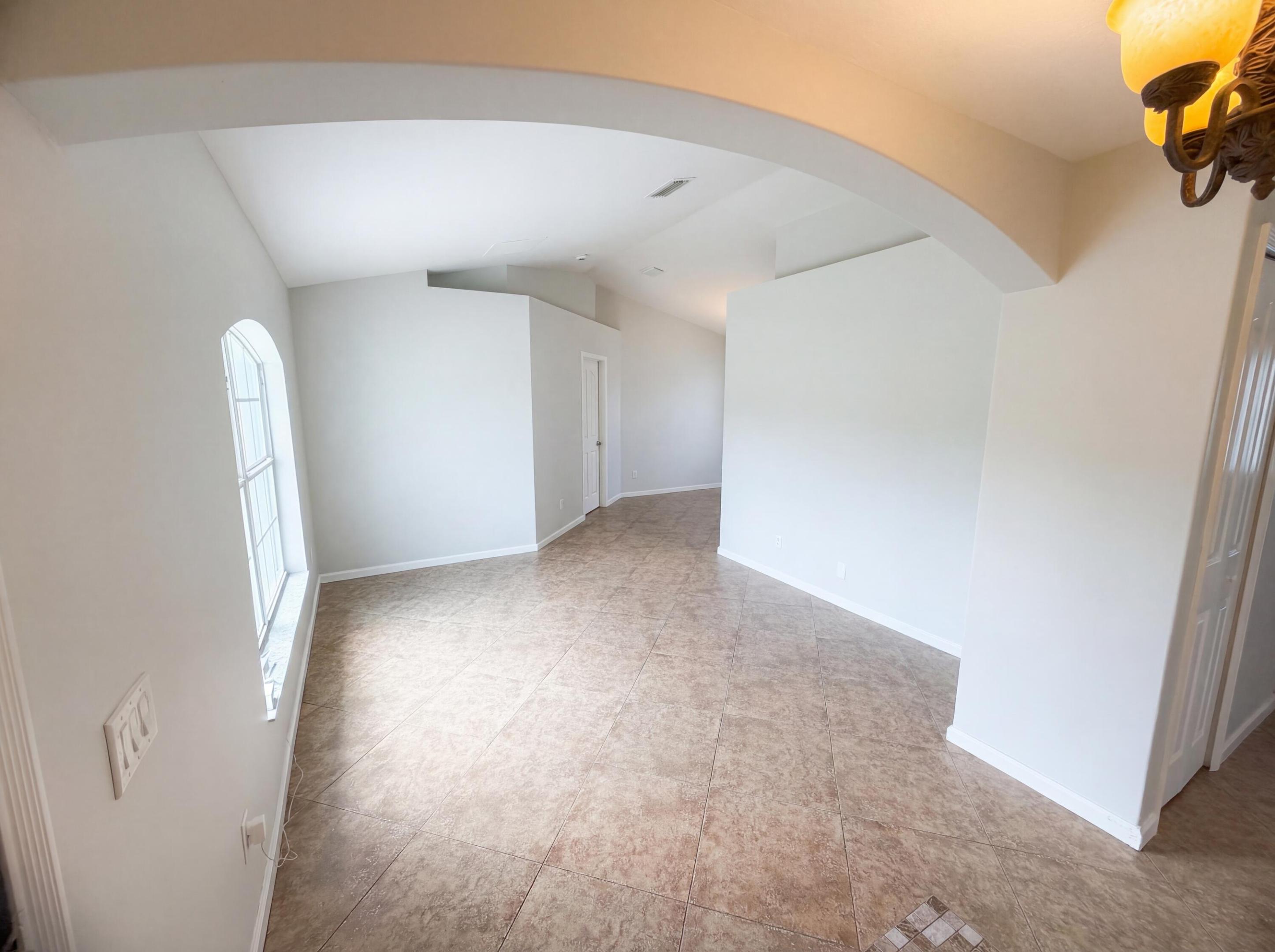 2332 SE Berkshire Boulevard