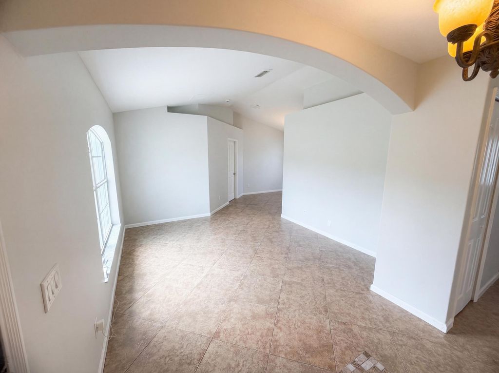 Photo of 2332 SE Berkshire Boulevard, Port Saint Lucie, FL 34952 (MLS # B26009918)