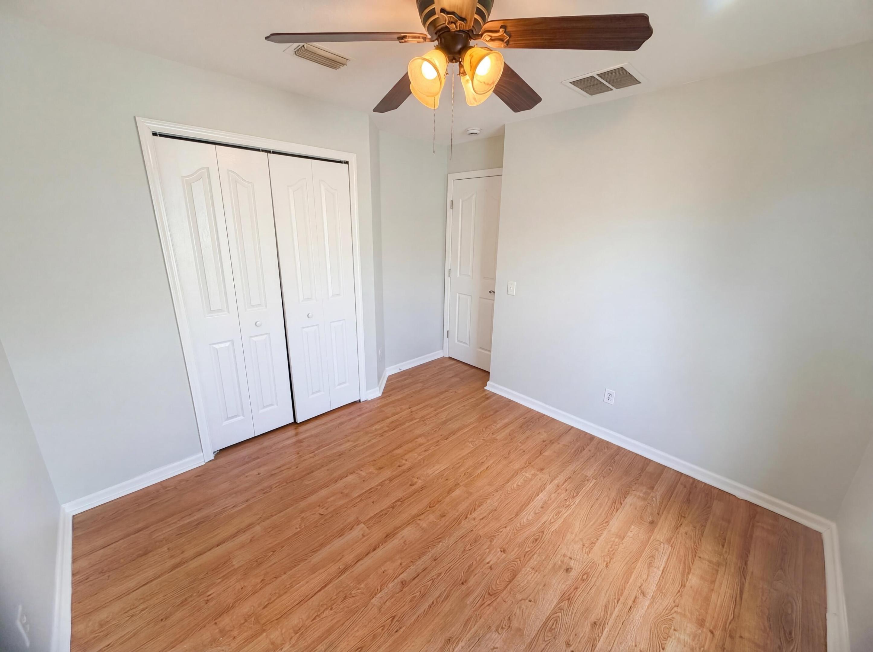 PORT ST LUCIE SECTION 40 - Residential