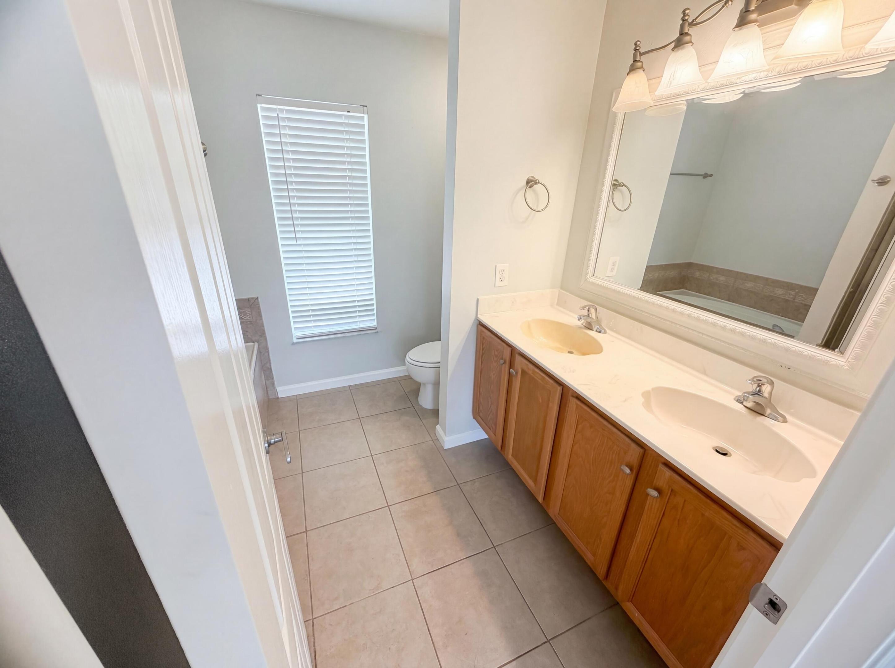 PORT ST LUCIE SECTION 40 - Residential