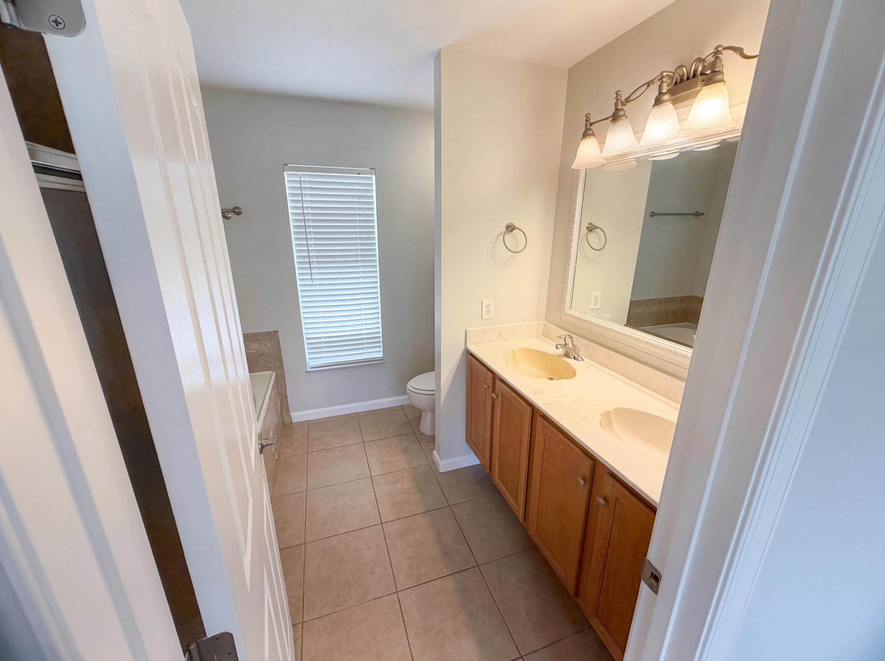 PORT ST LUCIE SECTION 40 - Residential