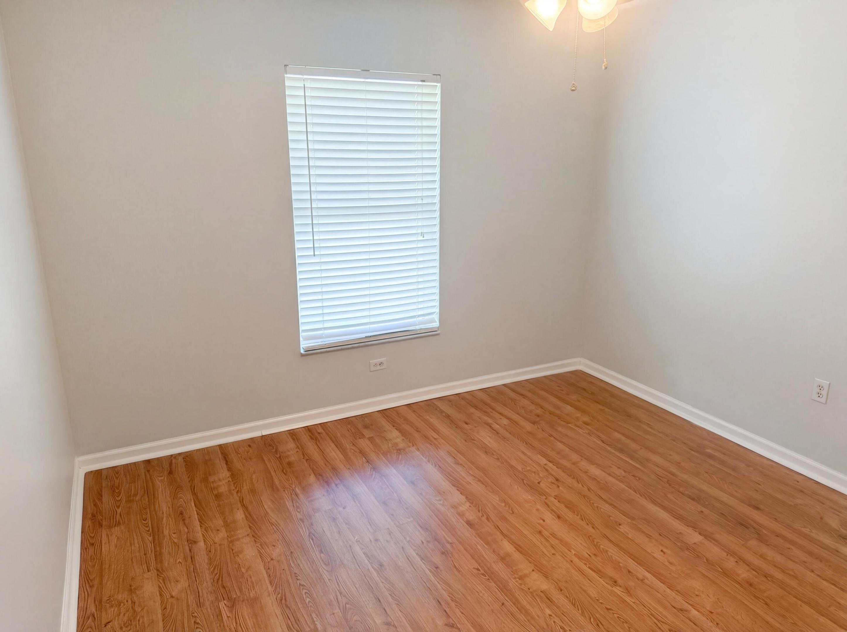 PORT ST LUCIE SECTION 40 - Residential