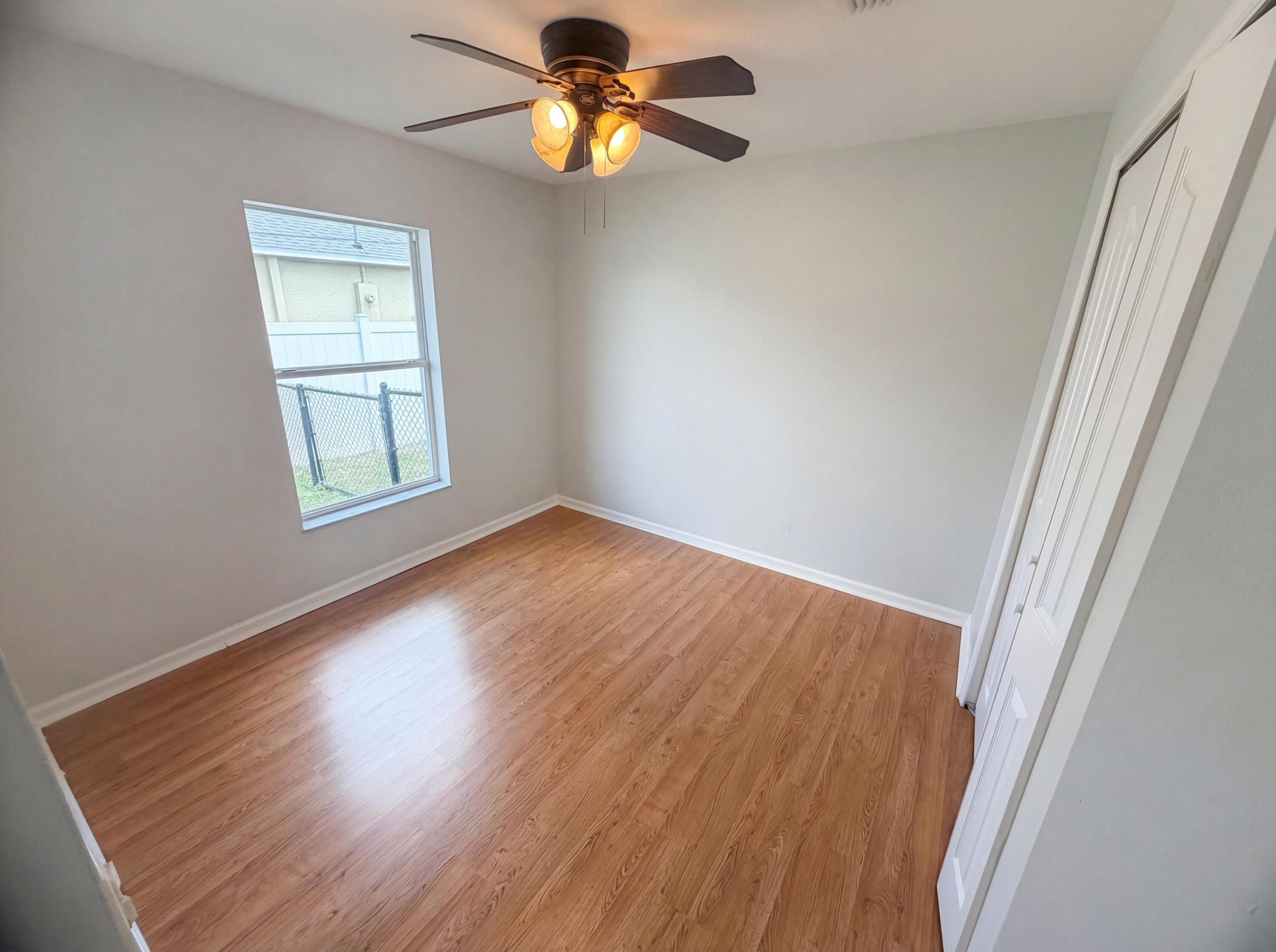 PORT ST LUCIE SECTION 40 - Residential