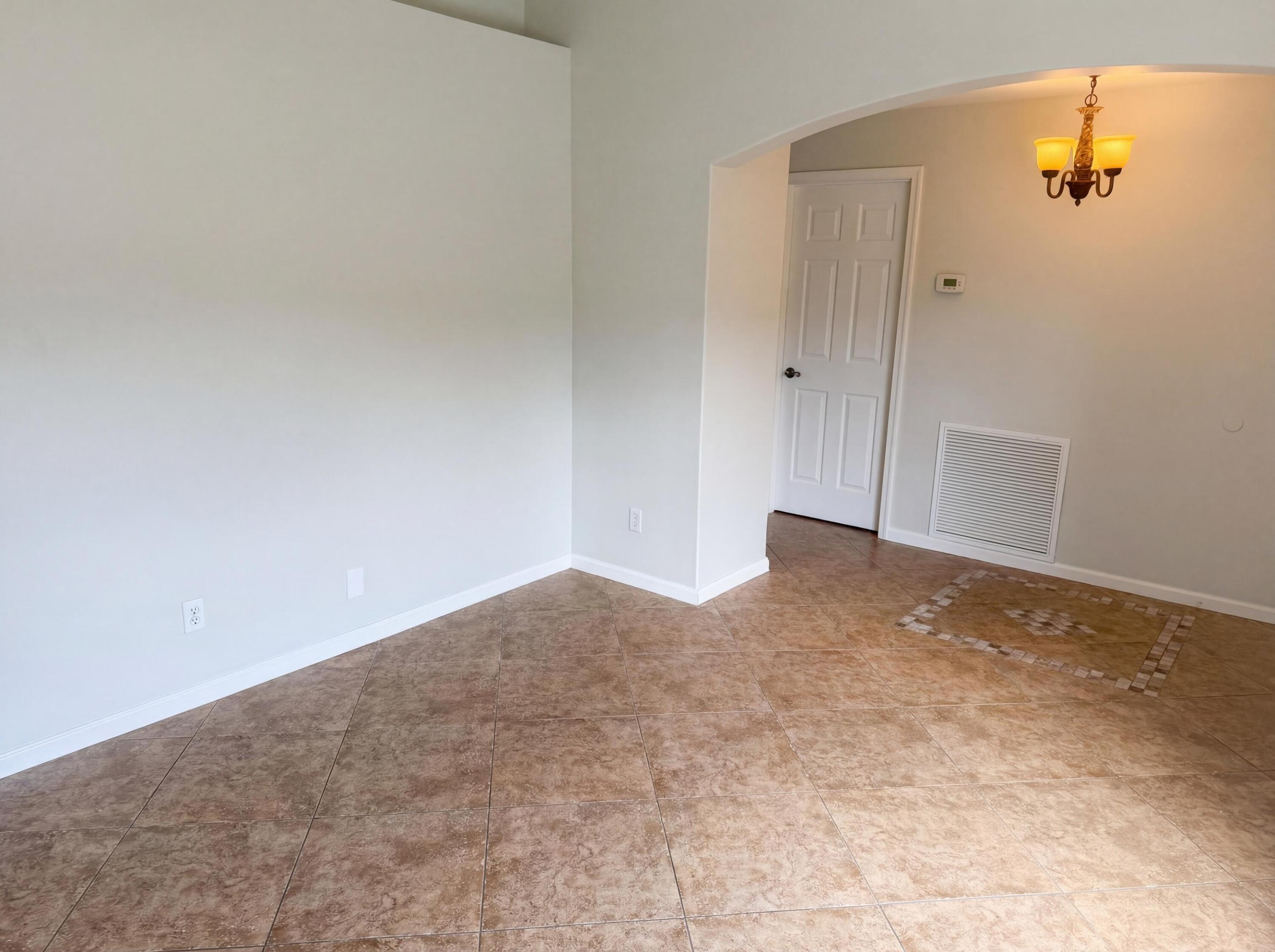 PORT ST LUCIE SECTION 40 - Residential