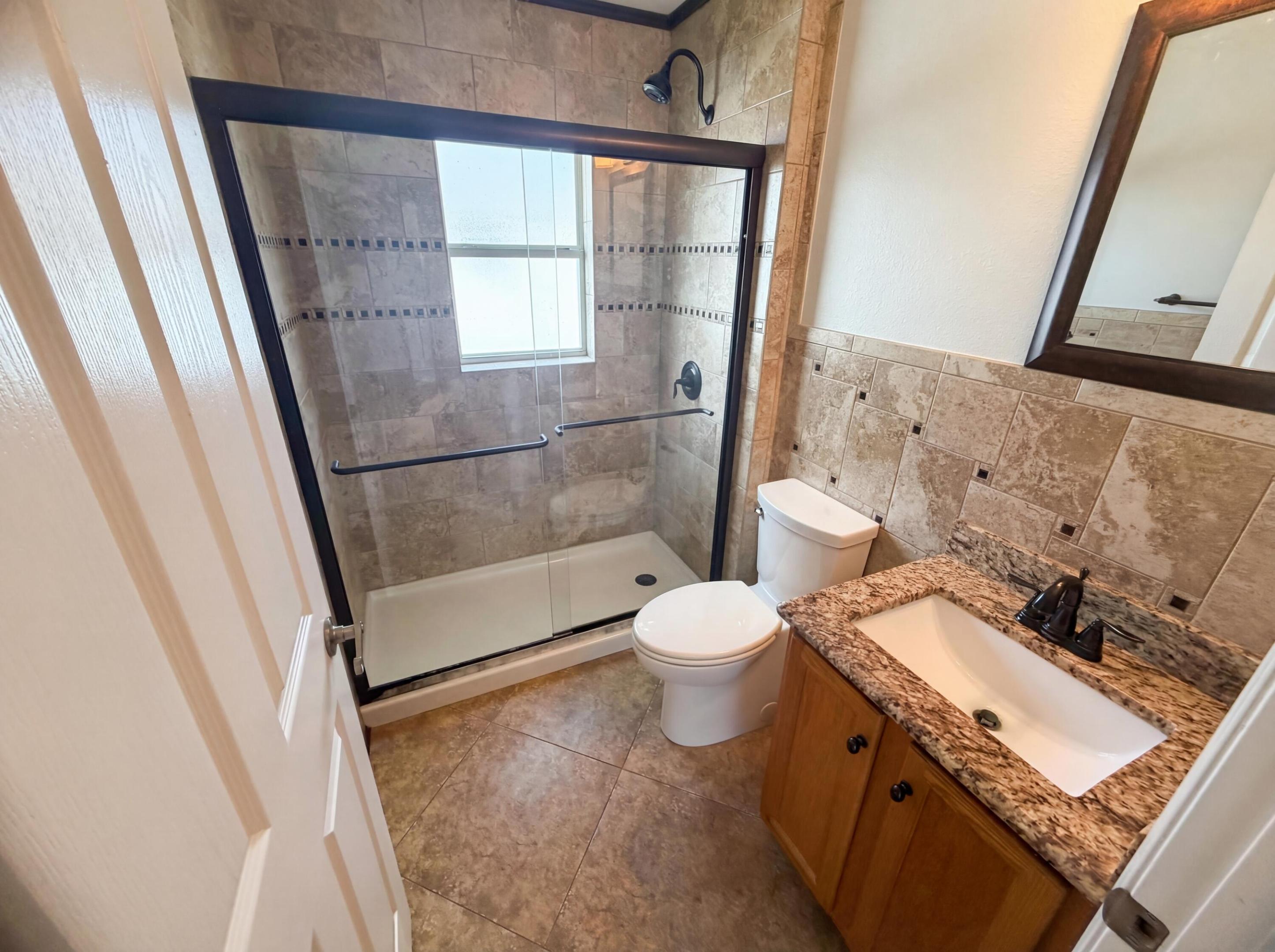 PORT ST LUCIE SECTION 40 - Residential