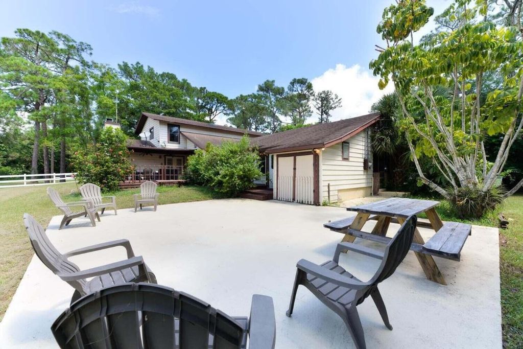 Photo of 8359 Sun Up Trail, Boynton Beach, FL 33436 (MLS # R11054002)