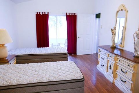 A home in Wellington