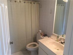 SUN TERRACE CONDOS - Residential