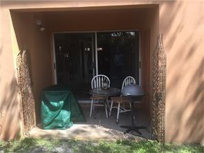 SUN TERRACE CONDOS - Residential