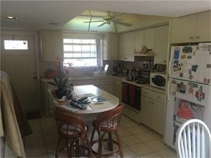 SUN TERRACE CONDOS - Residential