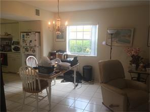 SUN TERRACE CONDOS - Residential