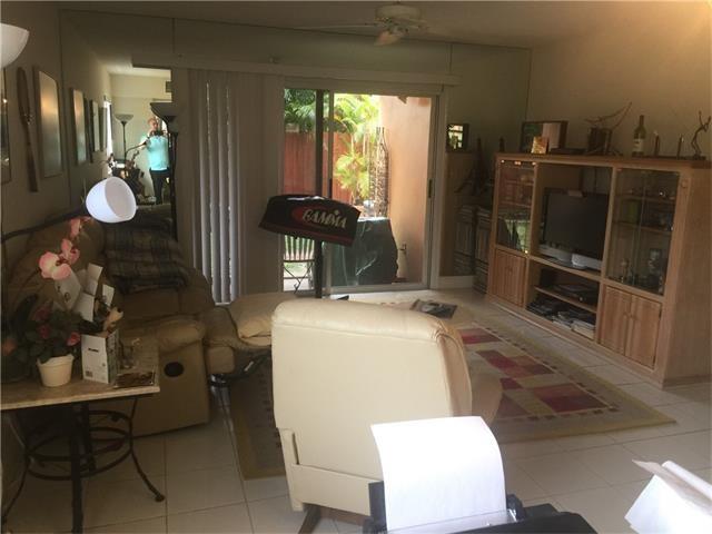 SUN TERRACE CONDOS - Residential