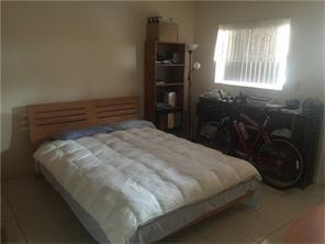 SUN TERRACE CONDOS - Residential